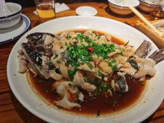 -随缘小馆(红岭路店)