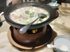 -严州府·地道建德菜