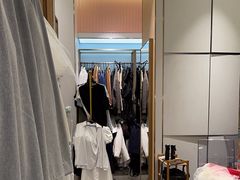 -海马体大师店(广州天汇广场IGC大师店)