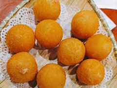 -邵汇大虾(同康路店)