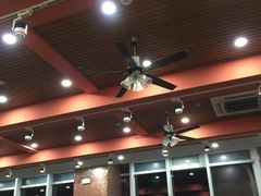 -田波泡椒牛蛙(江北外滩店)