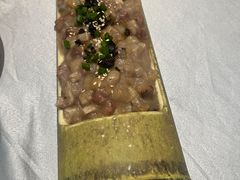 -邑家人·山水四合院