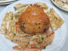 -瑞记湛江鸡饭店·粤西第一鸡(粤垦店)