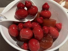 -蘇锦宴·淮扬菜烤鸭·小院(三元桥霄云路店)
