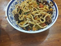 -马振面(小皮院店)