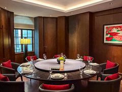 -子福慧(虹桥店)