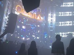 -欧米亚派对酒吧(绵阳店)