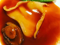-唐阁(香港朗廷酒店)