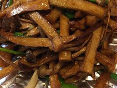 -直隶安家罩饼(复兴路店)
