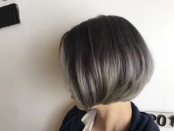-Tipo Hair salon（明星）店