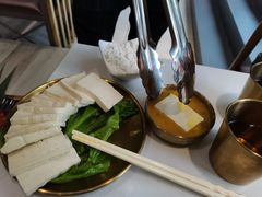 -八乔煎肉馆·丹东特色煎锅(梅林店)