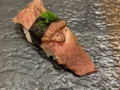 -TORO MaKi 寿司·日料(华创店)