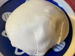 -天泽祥·鼓楼馒头(鼓楼店)