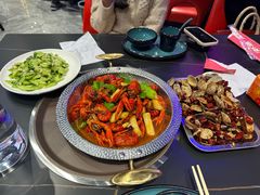 -袁老大龙虾(石鼓路总店)