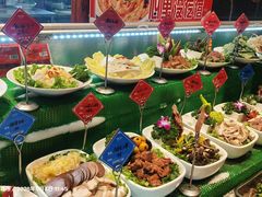 -潘佳驴肉(天齐庙北门店)
