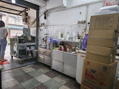 -袁大头包子(光华路店)