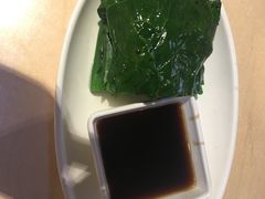 -来龙里 精致 东南亚餐室(万象城店)