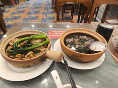 -超记煲仔饭(北京路店)