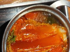 -德香苑脆皮烤鸭·经典(爱融荟城店)