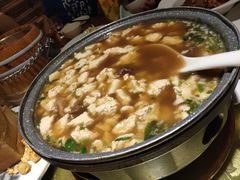 -苹果树下艺术餐厅(通州店)