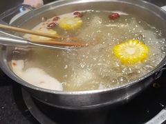 -尚合里潮汕牛肉火锅(海沧店)