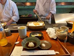 -みかわ是山居
