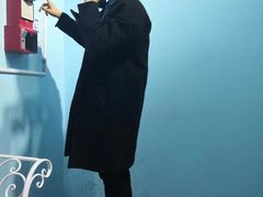 -成都失恋馆
