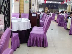 -普天和酒楼·新津菜·烤鸭(天津之眼店)