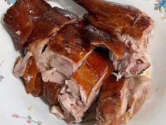 -水西门陈记鸭子店(总店)