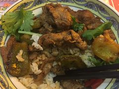 -和合谷(建外中海店)