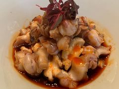 -子福慧(虹桥店)