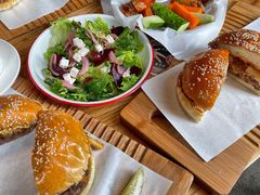 -悠航SLOWBOAT(三里屯店)