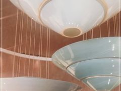 -胡麻(静安嘉里店)
