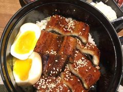 -昊·来了寿司(双楠2店)