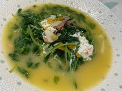 -忆家名门·上海菜(徐家汇店)