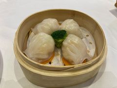 凱逸轩虾饺皇-凯逸轩·匠心粤菜(中城名仕汇店)