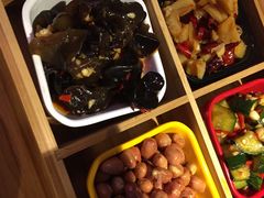 -霸王虾·小龙虾香辣蟹(玉林店)