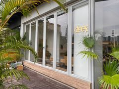 -DEEP COFFEE(瑞光烘焙工厂店)