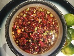 -同仁四季椰子鸡(宝安壹方城店)