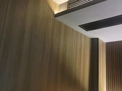 -天禧影院式足道·SPA(梅林店)