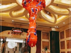 -芭菲盛宴·环球美食(北城国际店)