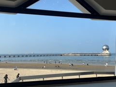 -ChanDu躔度咖啡(灯塔店)