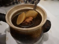 -南昌饭店(西黄城根南街店)