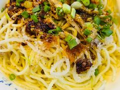 -春阳水饺(香槟广场店)