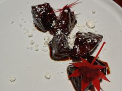 -解香楼(八盘岭路店)