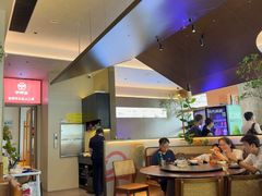 -宁邦·家宴·南京菜(红山动物园店)