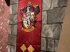 -逃脱反斗城沉浸剧情密室(北京路店)