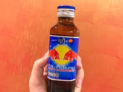 -7-Eleven(don mueang international airport)