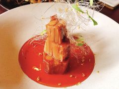 -解香楼(八盘岭路店)