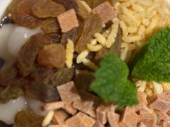 -四川饭店·小龙虾(长白店)